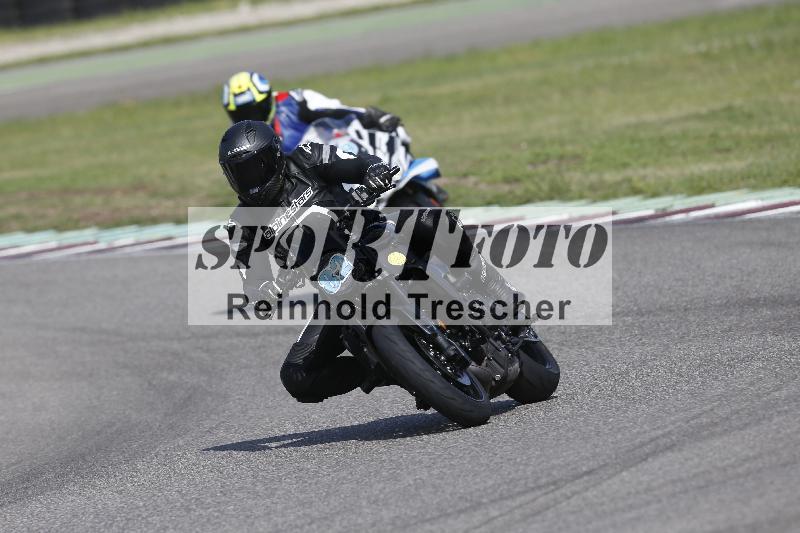 /39 21.08.2026  Caremotion get faster ADR/Gruppe gelb/82
